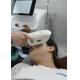 Multi Pulse Working Mode IPL SH Machine With Input Power 50/60HZ Laser Hair Removal