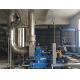 Food Processing Evaporating System MVR Evaporator from China