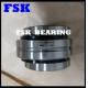 Two Way ZARN 5090 TN Combined Needle Bearing Ball Screw Bearing For CNC Machine