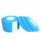 EVA Hot Melt Adhesive Tape Medical Disposable Protective Clothing Thermo Lamination Film