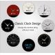 new arrival s360 smart watch price of smart watch phone smart watch touch screen