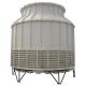 10560 KG Cooling Tower 2 Ton with Popular Discount and Staineless Steel 304 Material