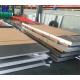 0.12-6mm Hot Rolled Stainless Steel Plate