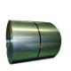 Dx51d+z275/ Astm A653 Galvanized Steel Coil Gi Coils/Sheets