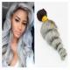 Body Wave 100% Human Hair Extensions / Ombre Human Hair Weave Extensions