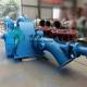 Blue High Head 100KW Hydro Generator Power Plant With Long Service Life