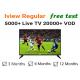 Africa Europe Arabic IPTV Subscription Service DSTV Sports TV Adult 18+ xxx Films
