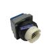 00.780.2320, Push Button for HD Press Blue Square, HD offset parts