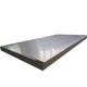 347 Stainless  Steel Plate Super Duplex Stainless Steel Plate Stock 1219mm Width
