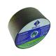 4 Inch Green Silicon Carbide Grinding Stone Grinding Wheel With Thread 4X2X5/8-11