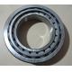 30216 single row taper roller bearing with 80mm*140mm*28.75mm