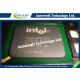 NH82801GB Integrated Circuit Chip IntelÂ® 945G Express and 945GC Express Chipsets for Embedded Computing