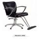 salon chair,styling chair ,hydraulic chair manufactuer ,beauty chair C-008