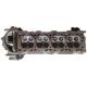 Composite Plate Ka24de Complete Cylinder Head Assy for Nissan Silvia Altima Palatin 11040-Vj260 16V 2.4L