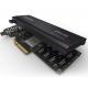 15.36T MZWLJ15THALA-00007 Samsung PM1733 Nvme SSD HDD Enterprise Solid State Drive