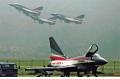 China AVIC inks deal with COMAC to sell 100 jets overseas