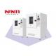 Month Features Environmental Dust Proof Testing Machine With Adjustable Performance