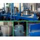 Supply High Efficiency LW-Pulley Wire Drawing Machine Durable Service