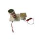 High Speed Voice Coil Motor Flexible Feeding Mechanism 24v Vibration Motor