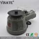 YINATE ZCUT-2 RT3000 ZCUT-870 Carousel tape dispenser Automatic tape dispenser