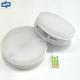 Tri Color LED Oyster Light, 12 Inch 18W 3000K/4000K/5000K Hardwire Light Fixture, Ultra Thin Round White Lamp for Kitchen Porch Bedroom