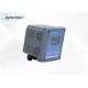 POM Water Sensor AC 220V RS485 Output CO2 Measurement 0-5000ppm 3W Power Consumption