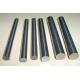 Grinding / Blank Tungsten Carbide Welding Rod with submicron