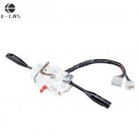 SUZUKI ALTO SB308 Multifunction Switch , Turn Signal Toggle Switch 37400 84310