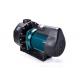 Water Park Use Swimming Pool Water Pump With 100 Percent Pure Copper Motor