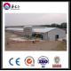 CE Broiler Chicken Cage System Pan Feeding System For Poultry Farming