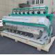 CCD Optical Rice Color Sorting Machine Rice Color Sorter 5.0 - 10T/H