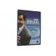 Mr. Bean The Whole Bean Complete Series DVD Movie Comedy Series Film DVD