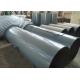 Assembly Plant Site Auxiliary Equipment For Steel Making