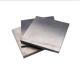 302 304/316/409/410 r cold or hot rolled TISCO original 201/304/316 stainless steel sheet 410 420 430 stainless steel sheet in stock price list