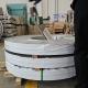 Monel 400 Alloy Strips UNS N04400 Coils ASTM B127 AMS 4544 Alloy 400 Thickness 0.1 - 3.0mm