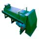 Heavy Duty Weight Feeder For Bulk Materials Conveying Mines