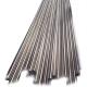 SUS304 Cold Rolled Stainless Steel Bar Round Shape ASTM AISI Standard
