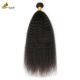 Wrap Up Look Virgin Human Hair Bundles Natural Carefully Packaged