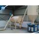 MG Automatic Dry Mortar Mixer Machine 3T / H Tile Adhesive Equipment