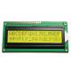 TN STH FSTH Raspberry Pi Lcd Display 16x2 For UPS Measure Device