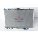 Custom 90 94 323 BG mazda protege radiator for car OEM B557-15-200D