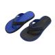 PVC Upper Size 40-45 Flip Flop Slippers For Mens