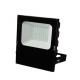 10/20W Commercial LED Outdoor Lighting Led Flood Lamp AC 220V Or DC 10-24V