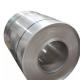 1000-2000mm Stainless Steel BA Coils CE Certified