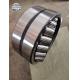 24148 CKJA , 24148 BE-XL Spherical Roller Bearing 240*400*160 mm for Mining Crusher