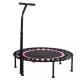 Fitness Gym Equipment Adult Fitness Indoor Outdoor Bungee Mini Trampoline Park