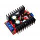 150W Boost Converter DC-DC 10-32V to 12-35V Step Up Voltage Charger board power supply module