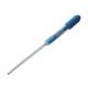 962244 Slim Ph Composite Electrode Electrochemical Instrument glass