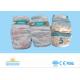 OEM Pampers Baby Diapers Customized Disposable Cotton Premium Nappy