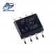 Semiconductor Module TI/Texas Instruments LMV358MX Ic chips Integrated Circuits Electronic components LMV3